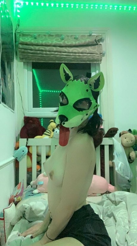 goth trans onlyfans hd photo