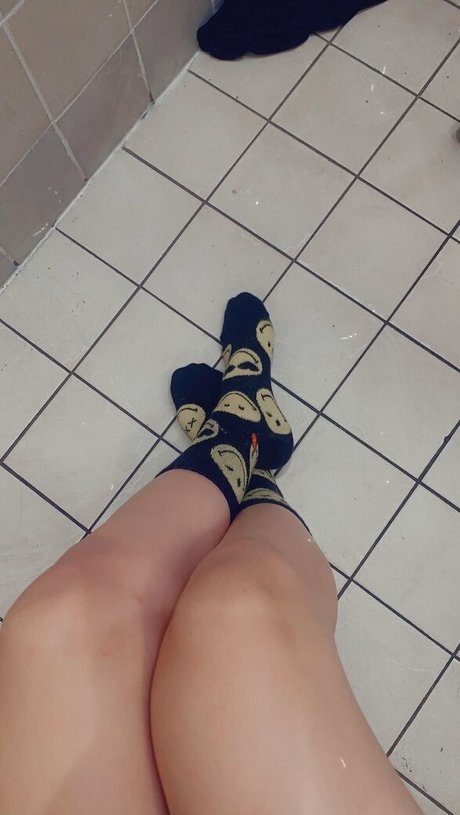 hardcore bdsm onlyfans sexy pictures