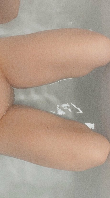 amateur pussy onlyfans hot porn img