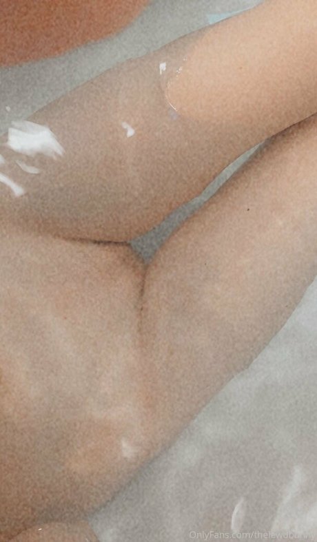 beautiful japanese onlyfans sex img