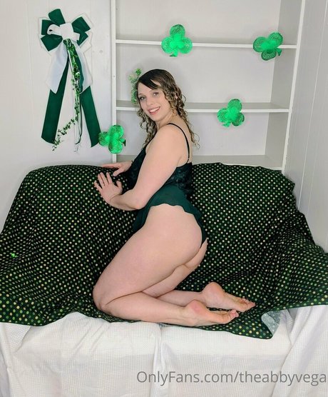theabbyvega pornstar hot images