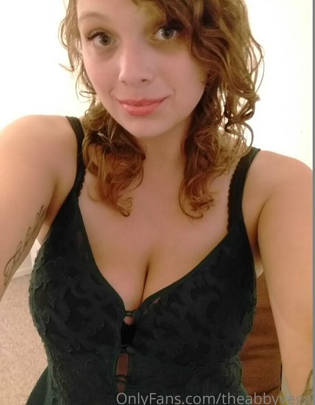 theabbyvega top pornstar picture