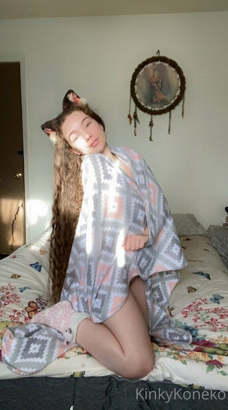 dripping wet pussy onlyfans sexy naked pictures