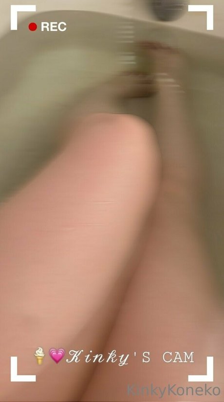 big booty bbw onlyfans nice img