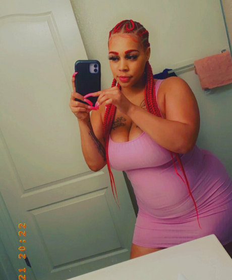 khassidywitak2 nude actress picture