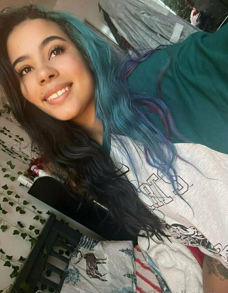 itsmollyxgrey perfect actress pictures