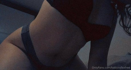 babysofxxfree star nice gallery