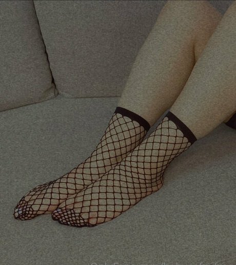 babysofxxfree hd actress photo