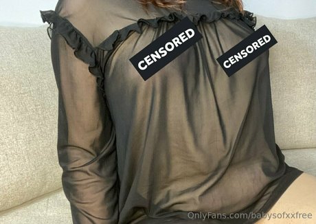 babysofxxfree best star img