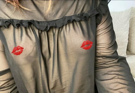 babysofxxfree star sex pictures