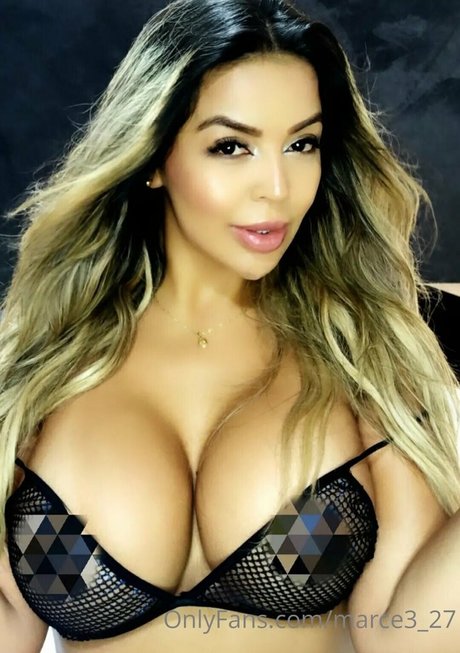 marce3 27 porn model archive