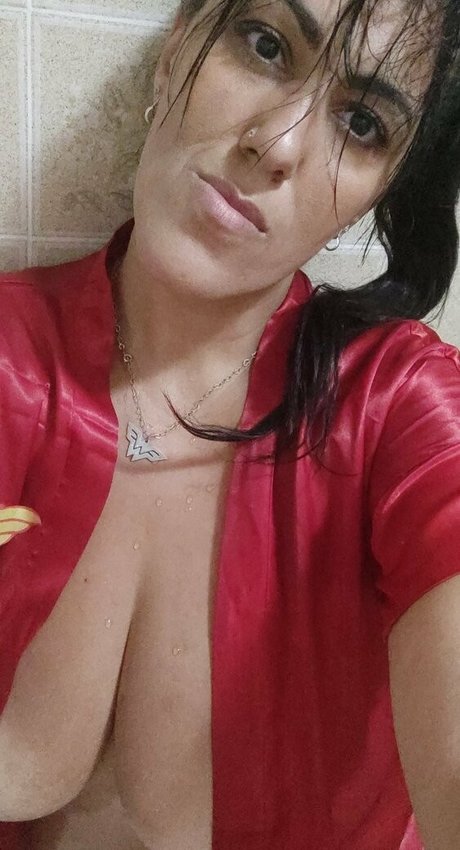 thai teen onlyfans free porn photo