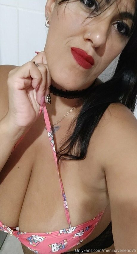 hottest redhead onlyfans free sex pics