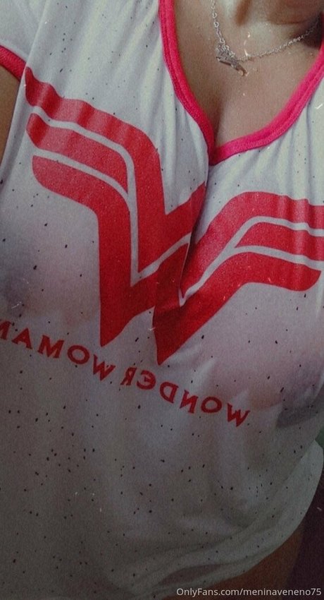 japanese teen onlyfans xxx galleries