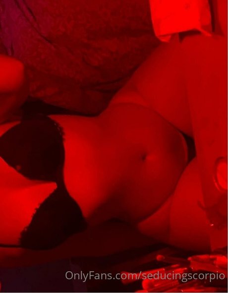 seducingscorpio star xxx archive