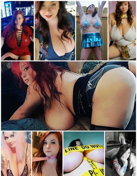 redhead solo onlyfans best photo