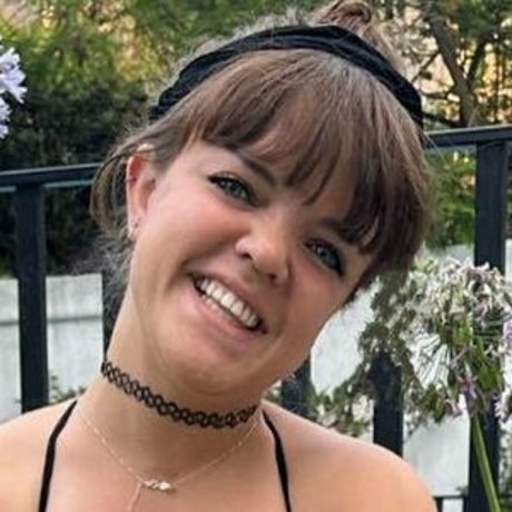 Jomini Dancer pornstar nudes picture