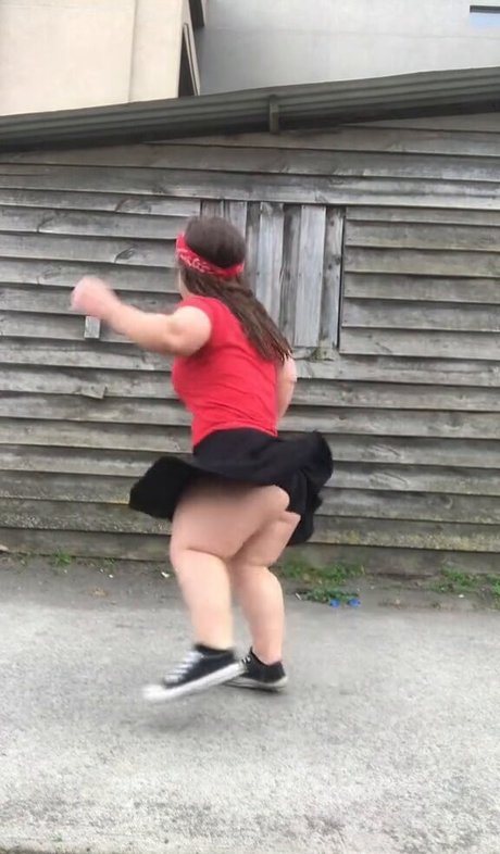 big tit latina teen onlyfans naked gallery