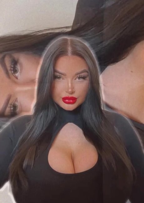 Katie Kerman nice actress pics