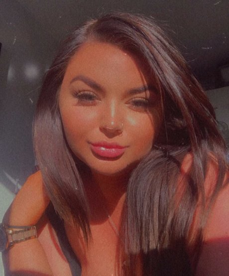 Katie Kerman free actress archive