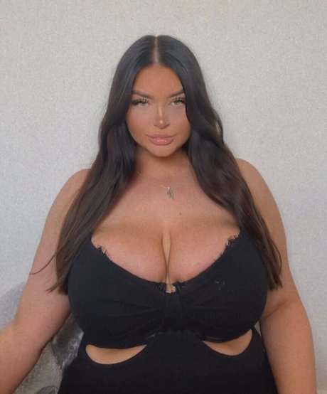 Katie Kerman free actress images