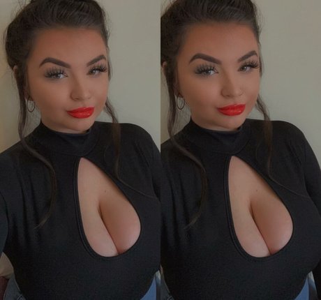 Katie Kerman art pornstar img