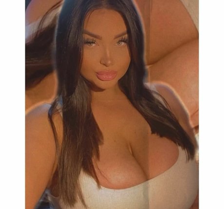 Katie Kerman pornstar beautiful picture