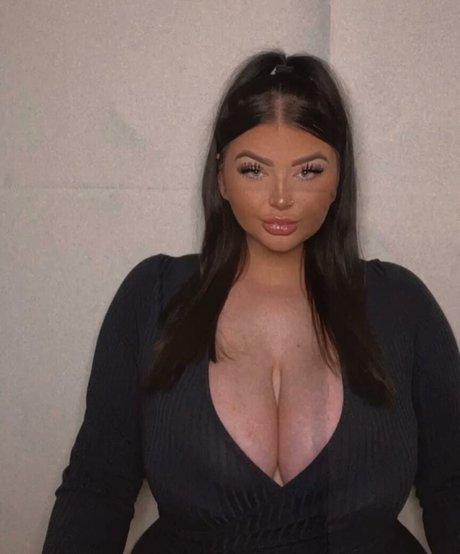 Katie Kerman pornstar hd img