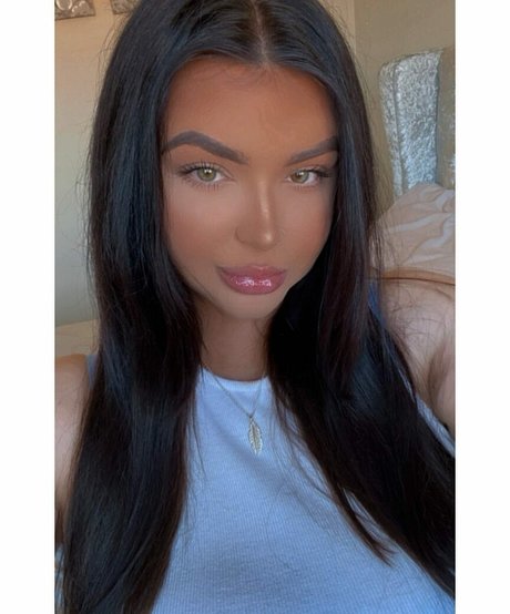 Katie Kerman free actress picture