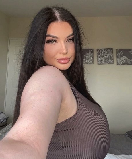 Katie Kerman hot pornstar pictures