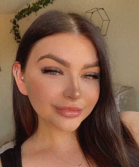 Katie Kerman star pornographic photos