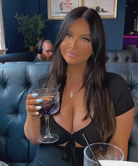 gloryhole princess onlyfans free xxx images