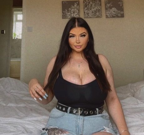 Katie Kerman exclusive pornstar images