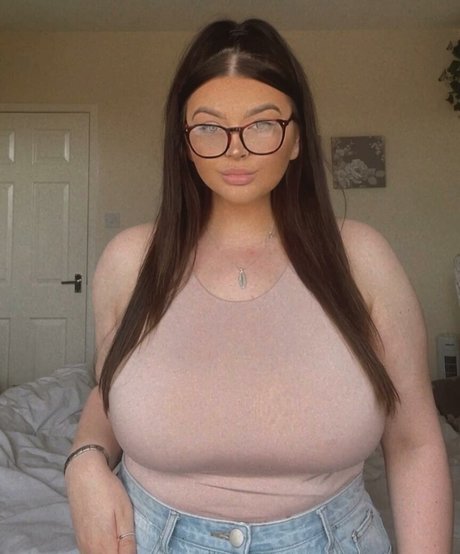 Katie Kerman nude actress images