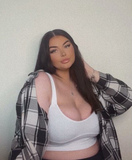 Katie Kerman hd pornstar images