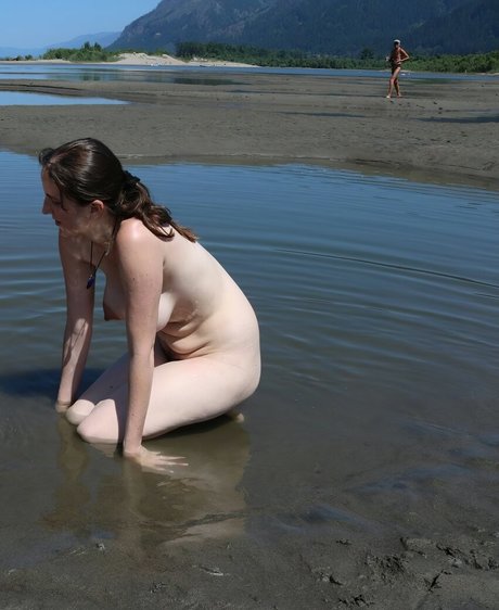 big booty bbw onlyfans best pictures