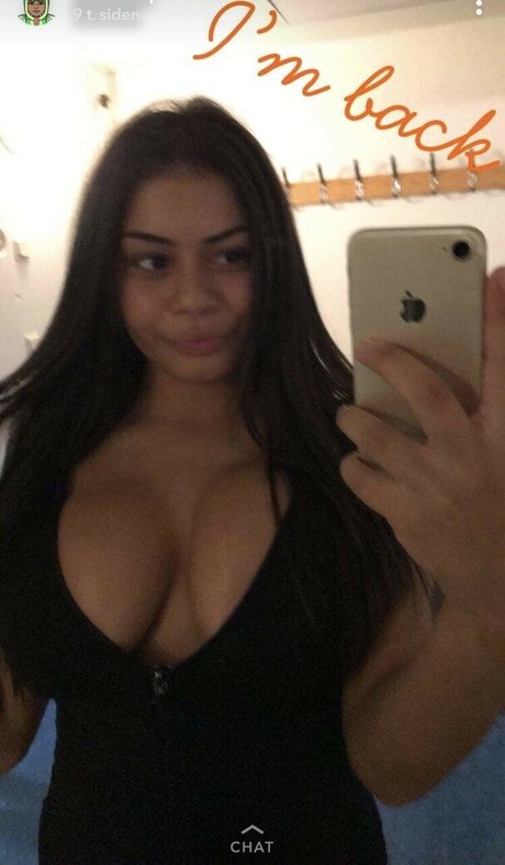 asmr summer onlyfans free porn photos