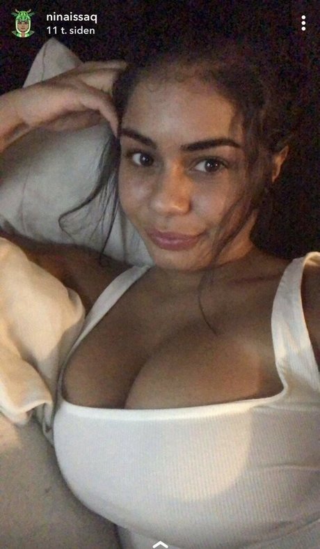 Swedish Nagon star hd gallery