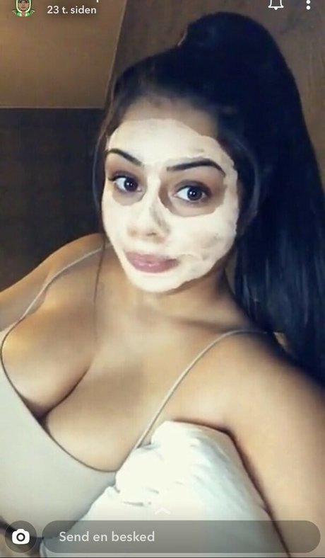 Swedish Nagon pornstar beautiful pic