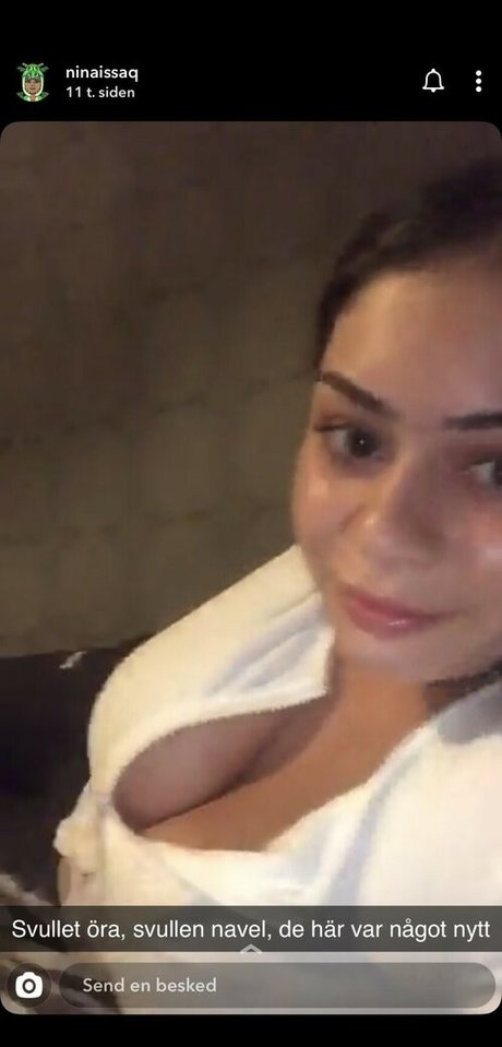 Swedish Nagon pornstar pretty galleries