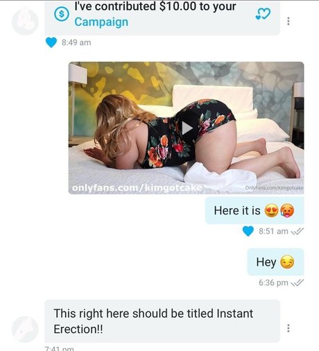 big black ass onlyfans beautiful naked img