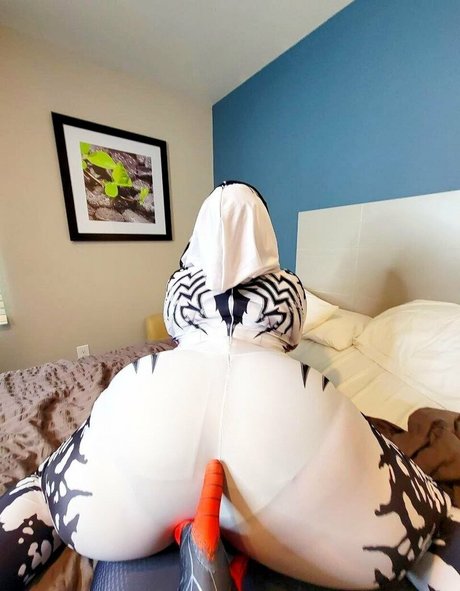 kimkosplay model nudes photos