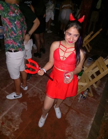 belpec star pornographic gallery