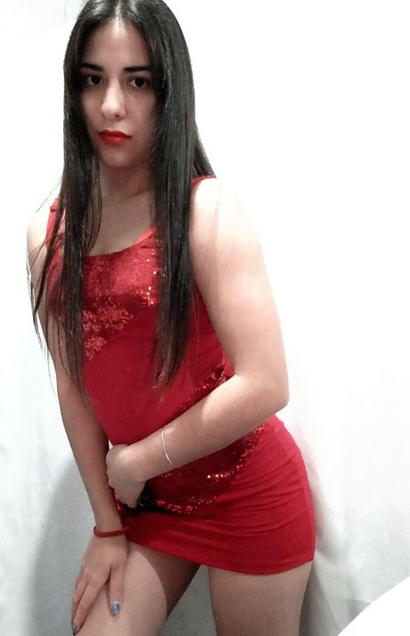 belpec pornstar sexy picture