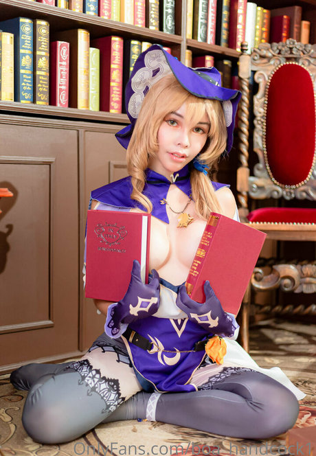 teen anal onlyfans adult photos