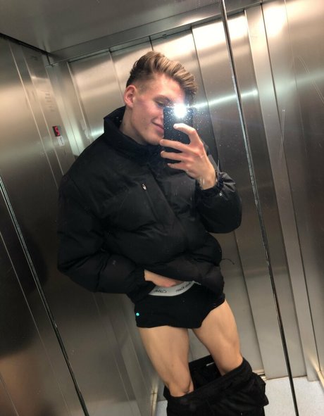 big tits mom onlyfans porn photos