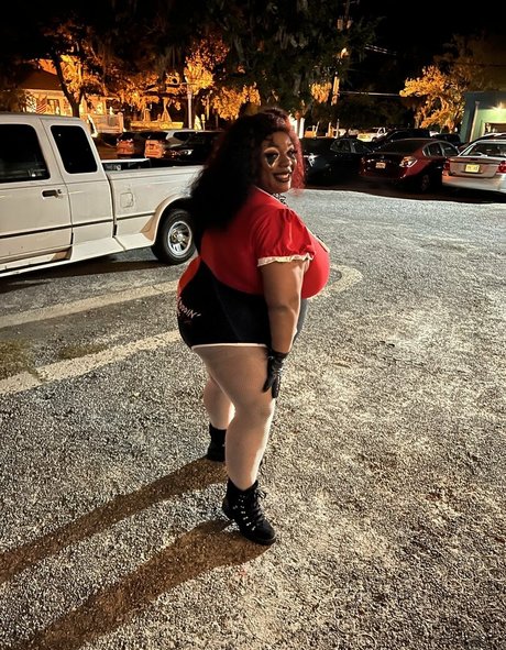 tittygoddess420 beautiful star pics