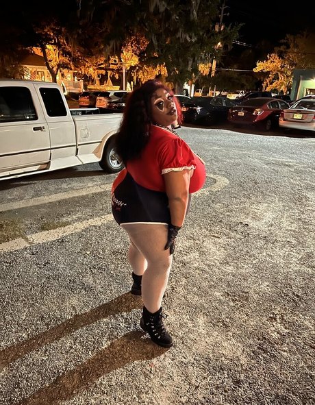 tittygoddess420 xxx actress archive