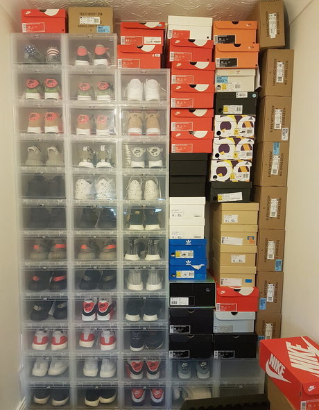 mom onlyfans sexy photos