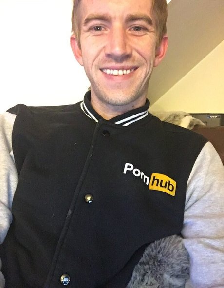 dannydxxx pornstar nudes photo